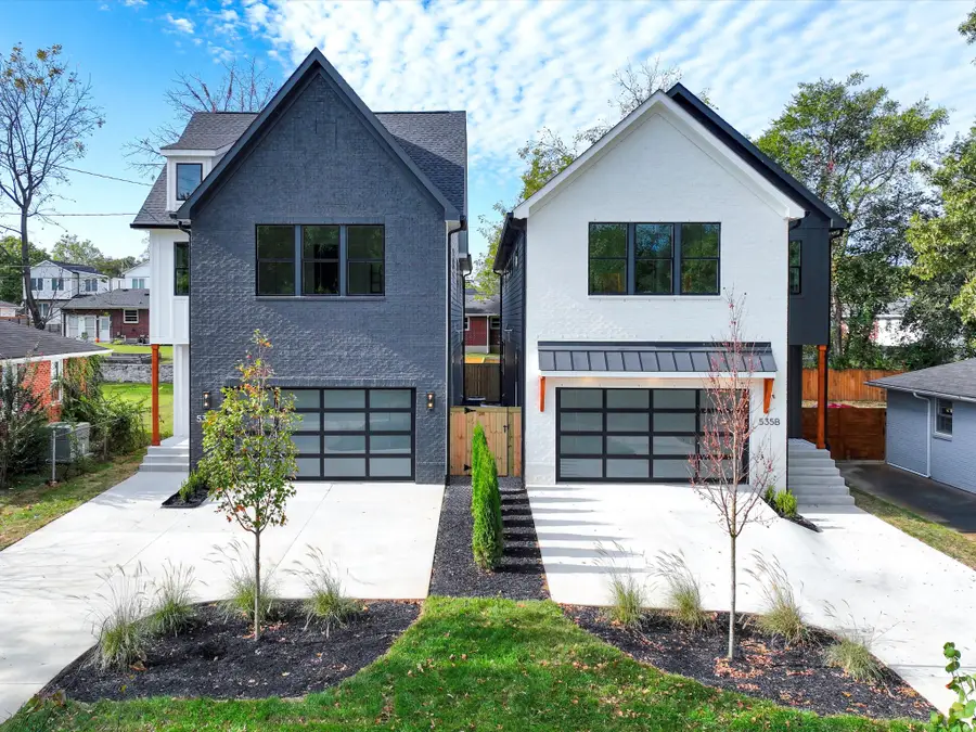 535A American Rd, Nashville, TN 37209 - Image #2