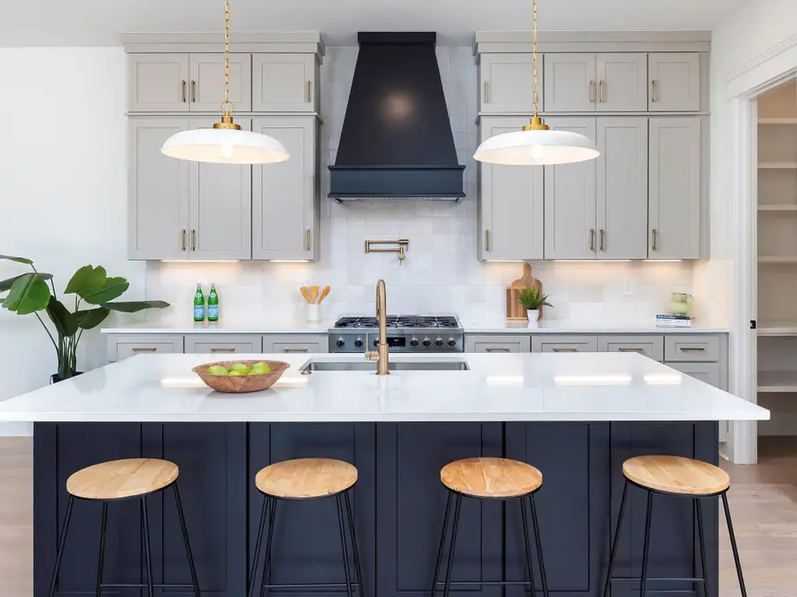 535A American Rd, Nashville, TN 37209 - Image #3