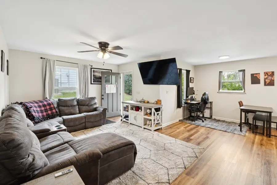 3172 Lauren Evelyn Way, Nashville, TN 37207 - Image #3