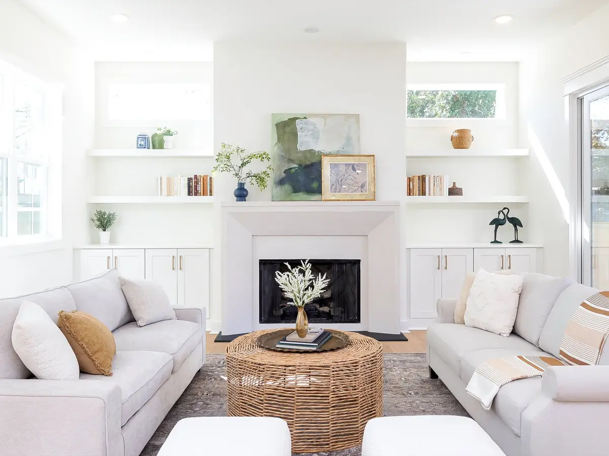 535B American Rd, Nashville, TN 37209 - Image #1