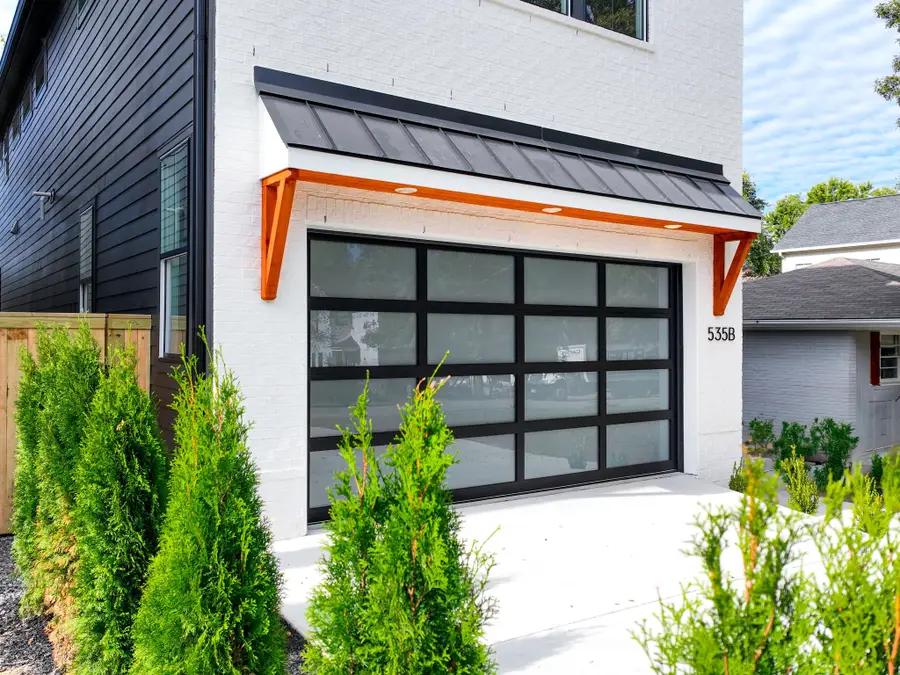 535B American Rd, Nashville, TN 37209 - Image #3