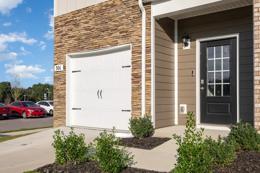 301 Weston Dr, Lewisburg, TN 37091 - Image #3