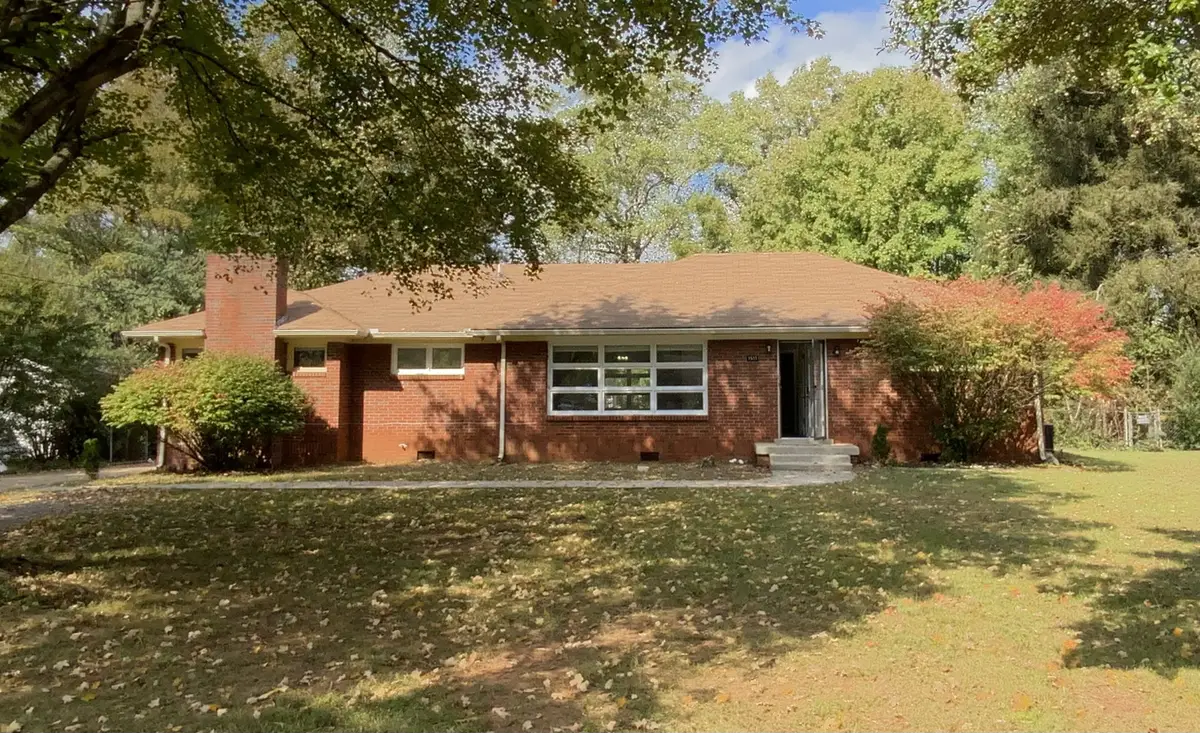 1511 Diana St, Murfreesboro, TN 37130 - Image #1