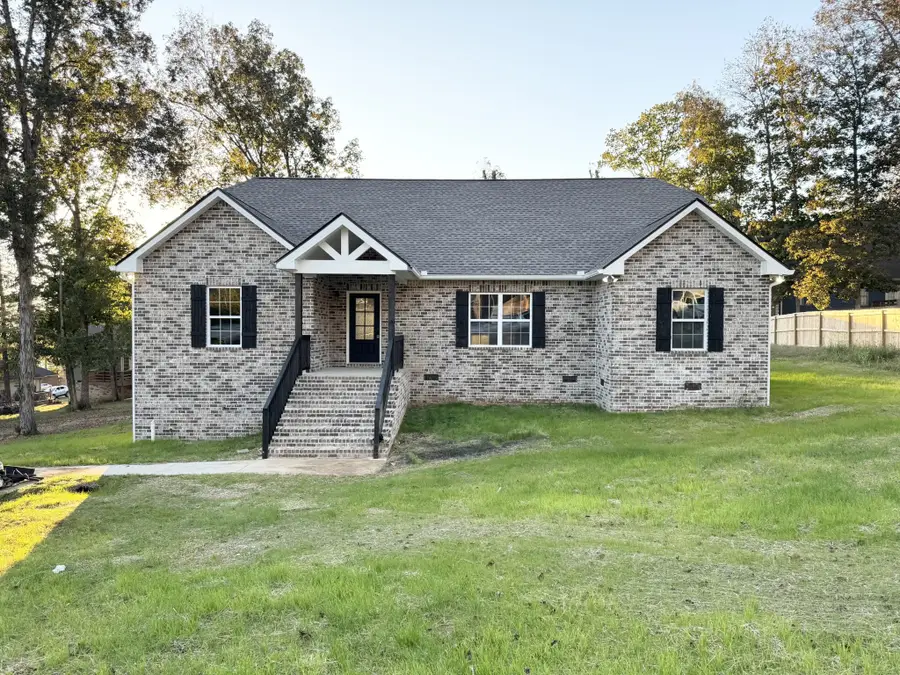 85 Acorn Trl, Hartsville, TN 37074 - Image #3