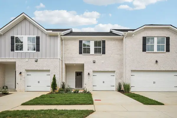 7167 Cedarcrest Lane, Fairview, TN 37062