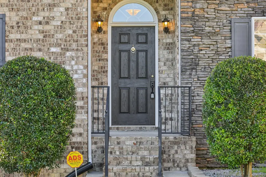 7025 Grindstone Way, Murfreesboro, TN 37129 - #2