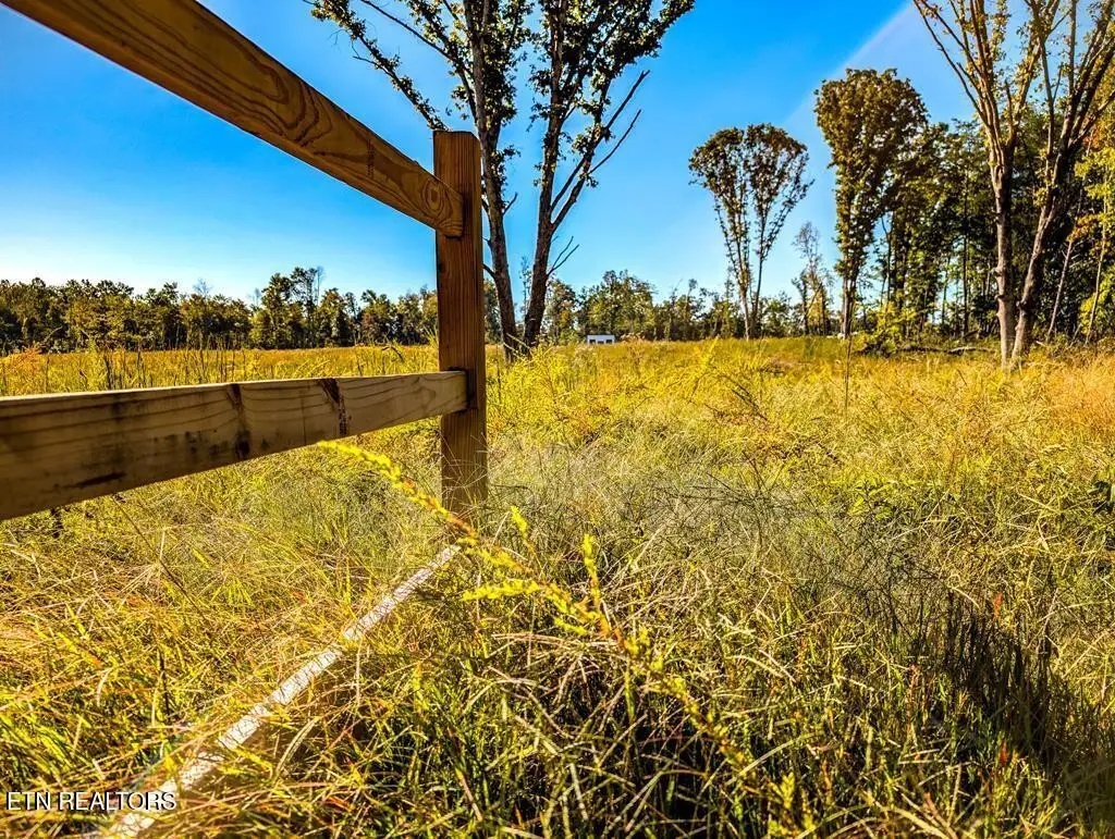 0 Hardscrabble Ln, Cookeville, TN 38501 - Image #1