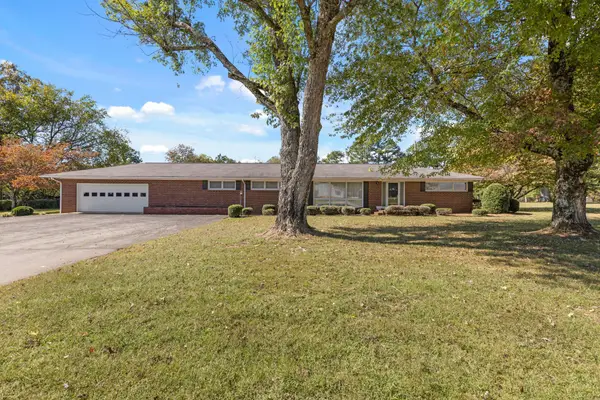 2763 Highway 43 N, Lawrenceburg, TN 38464