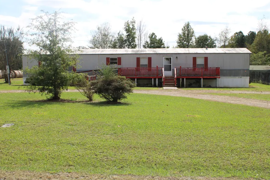 24104 Bain Rd, Athens, AL 35613 - #2