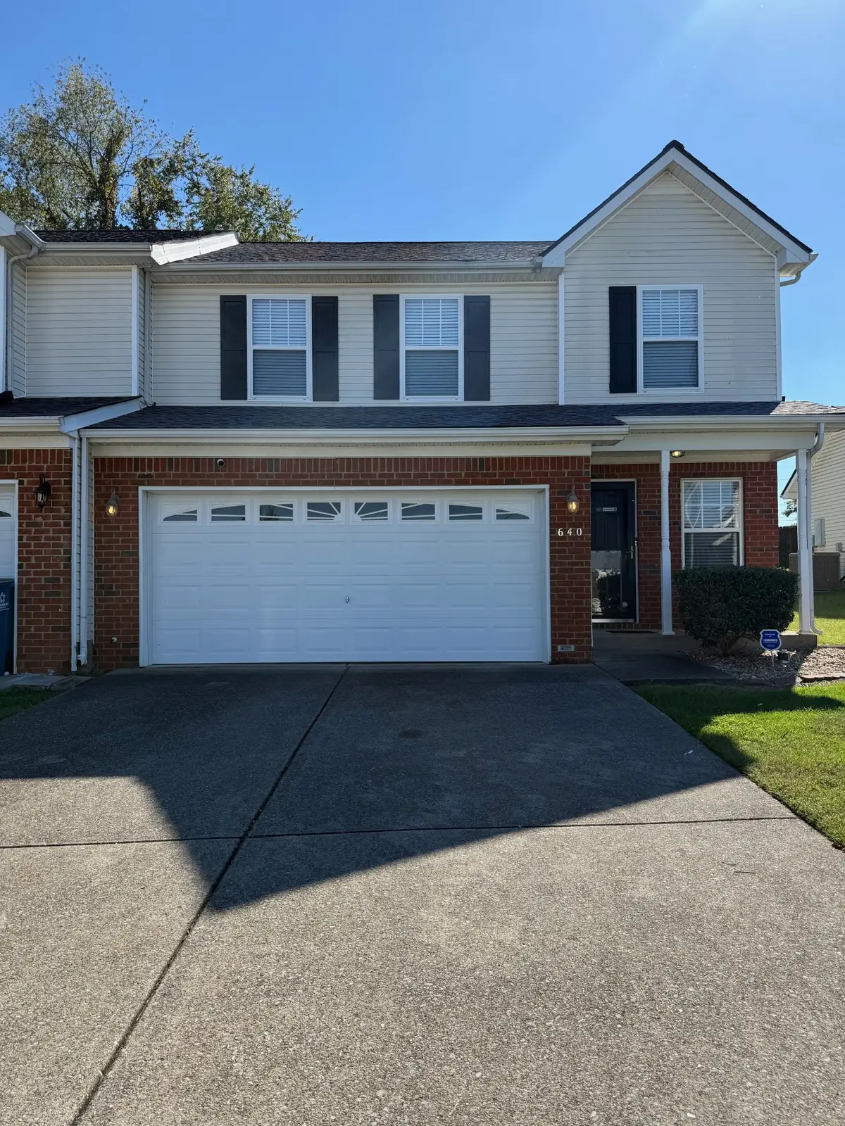 640 Ken Pilkerton Dr, Smyrna, TN 37167 - Image #1