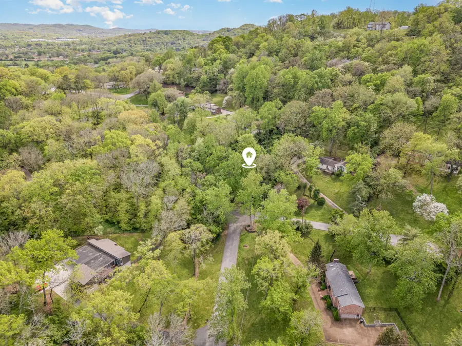 5113 W Concord Rd, Brentwood, TN 37027 - Image #2