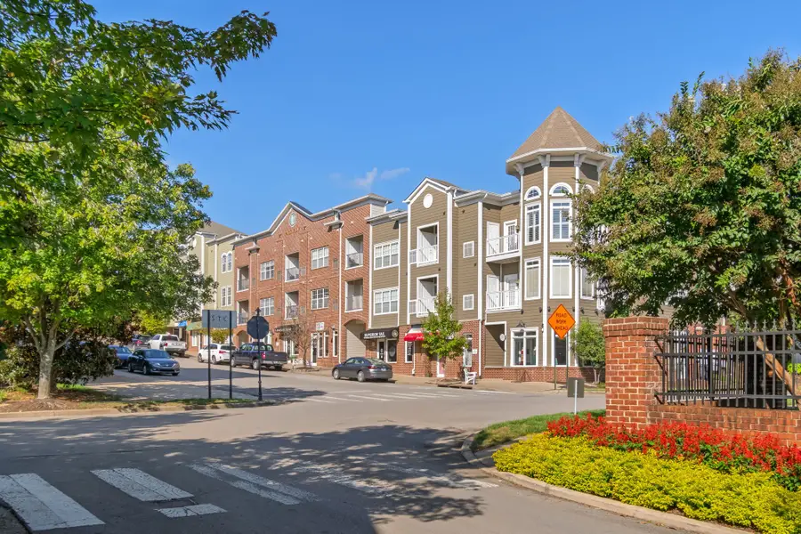 7407 Lords Chapel Dr, Nashville, TN 37211 - Image #3