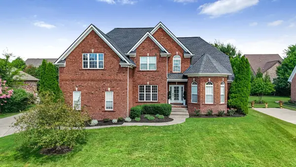 3161 Appian Way, Spring Hill, TN 37174