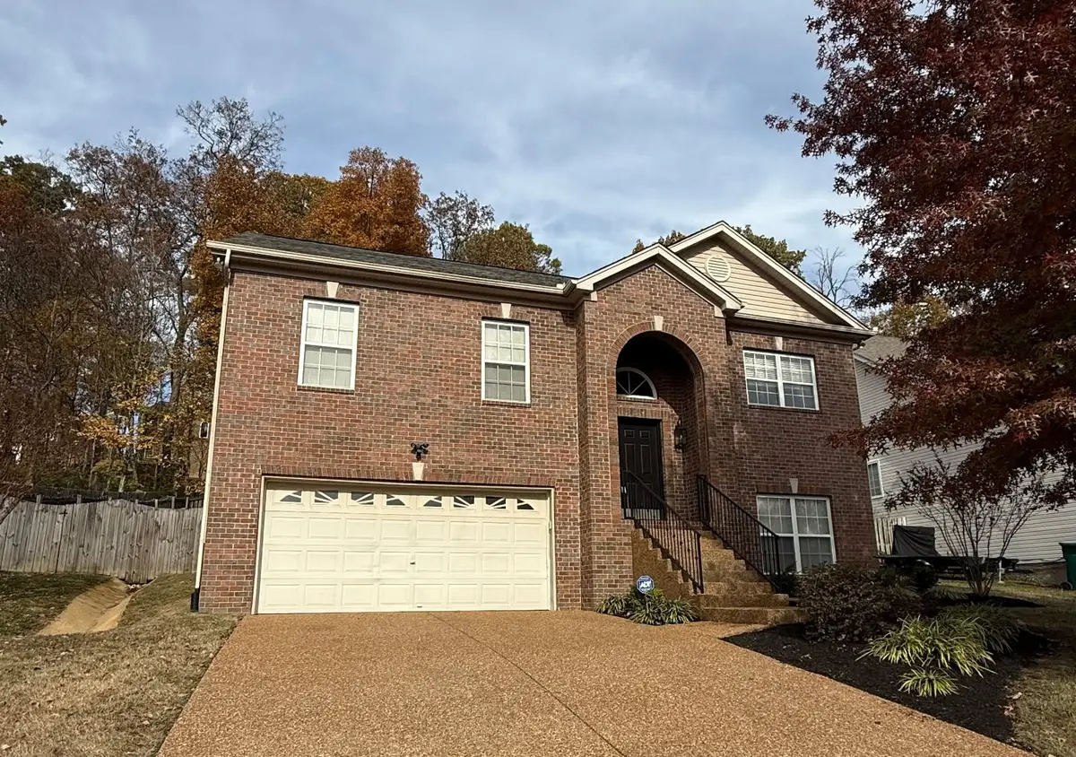 1078 Willoughby Station Blvd, Mount Juliet, TN 37122 - Image #1
