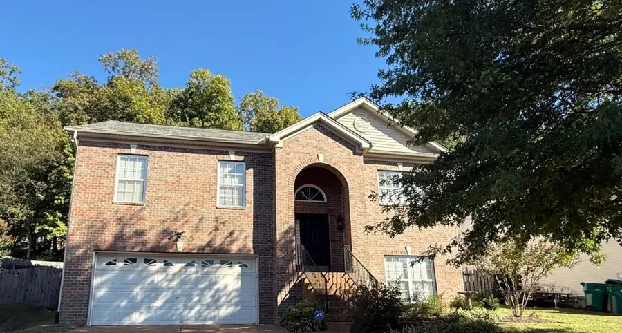 1078 Willoughby Station Blvd, Mount Juliet, TN 37122 - Image #2