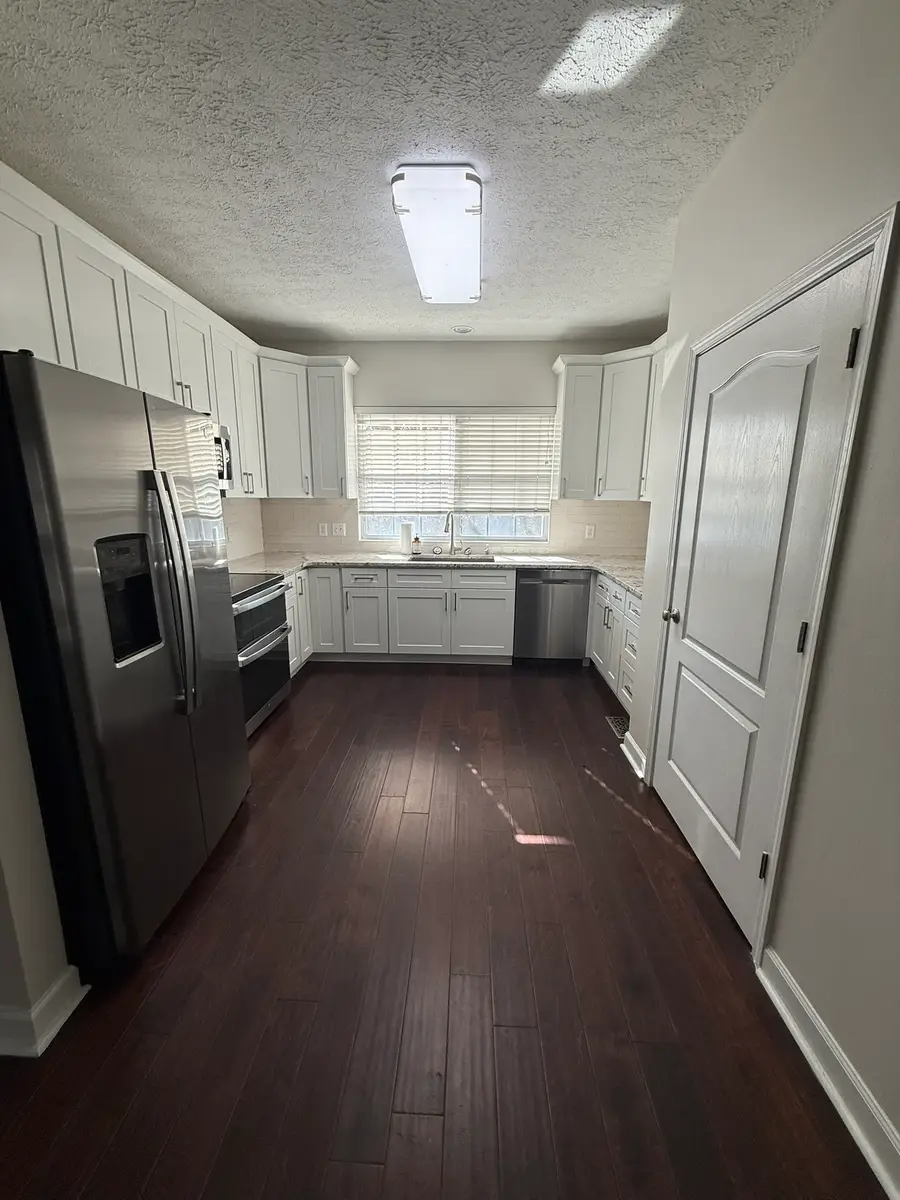 1078 Willoughby Station Blvd, Mount Juliet, TN 37122 - Image #3