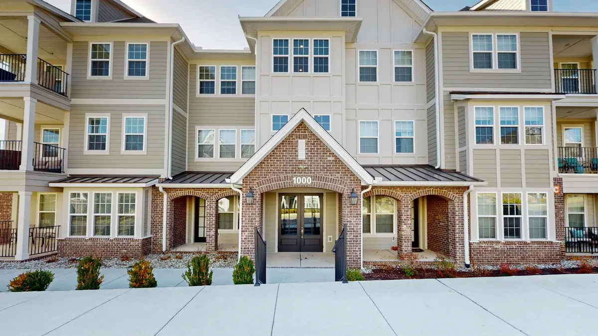 1000 Vintage Green Ln #1206, Franklin, TN 37064 - Image #1