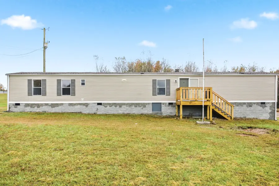 4067 Woodard Rd, Springfield, TN 37172 - Image #2