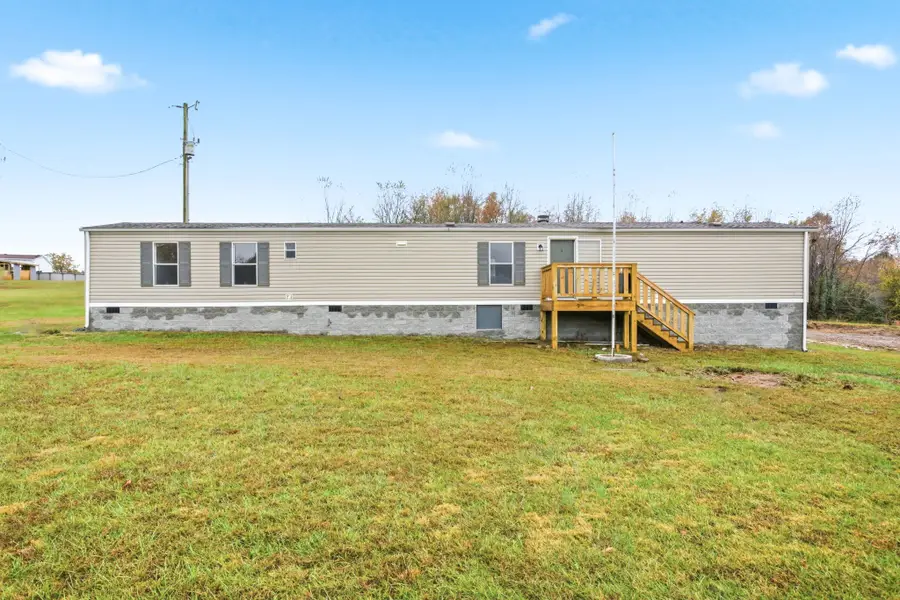 4067 Woodard Rd, Springfield, TN 37172 - Image #3
