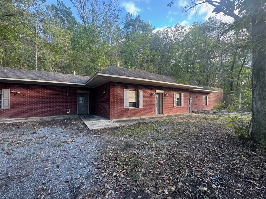 28 Alease Dr, Fayetteville, TN 37334 - Image #3