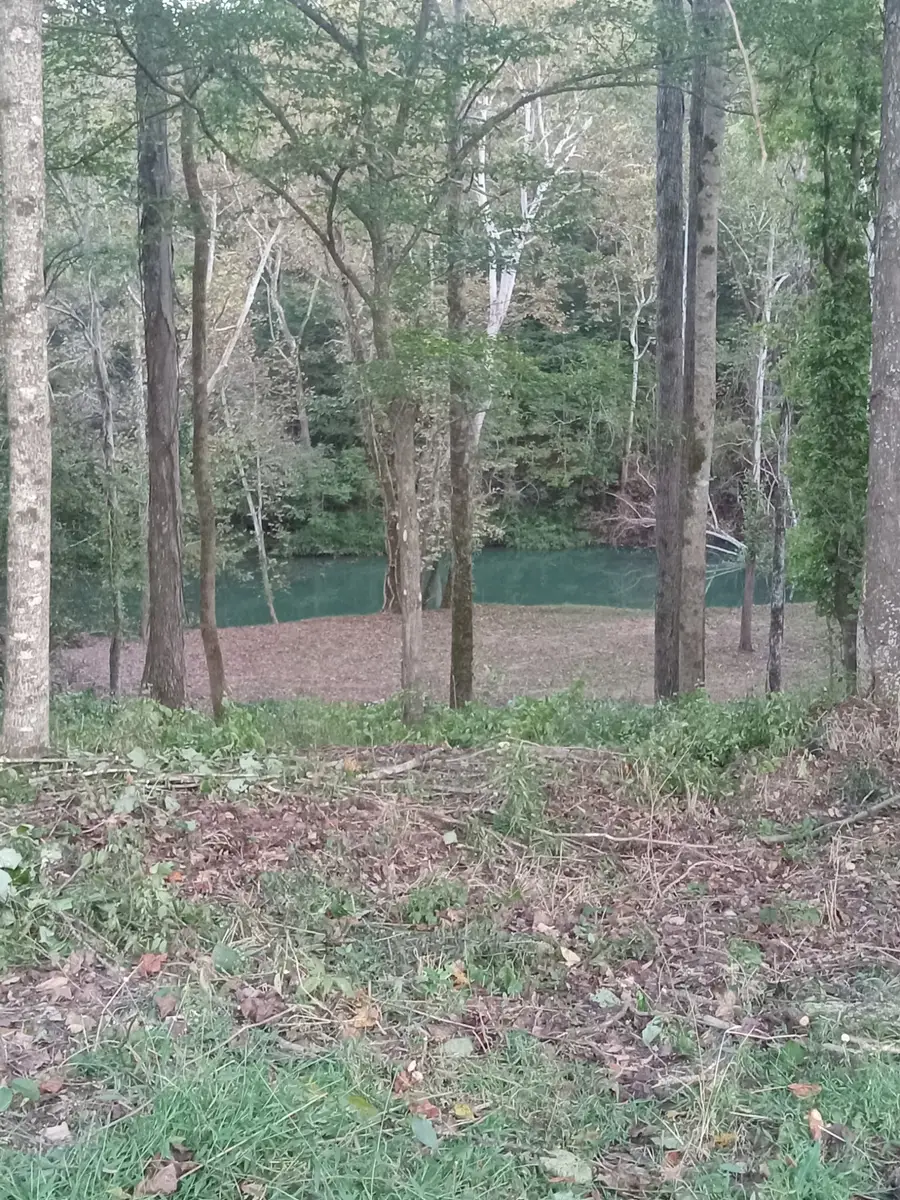 6750 Spencer Rd, Rock Island, TN 38581 - Image #2