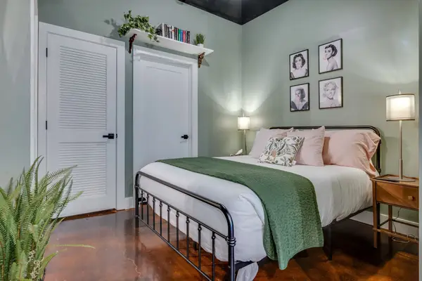 293 Plus Park #218, Nashville, TN 37217
