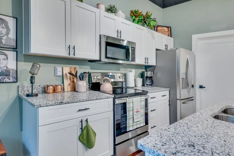 293 Plus Park #218, Nashville, TN 37217 - #3
