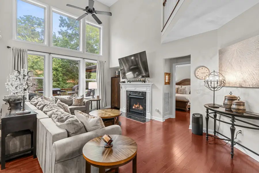 413 Marlowe Ct, Nolensville, TN 37135 - Image #2