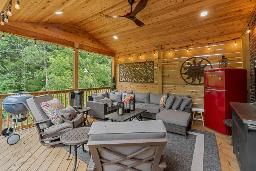 413 Marlowe Ct, Nolensville, TN 37135 - Image #3