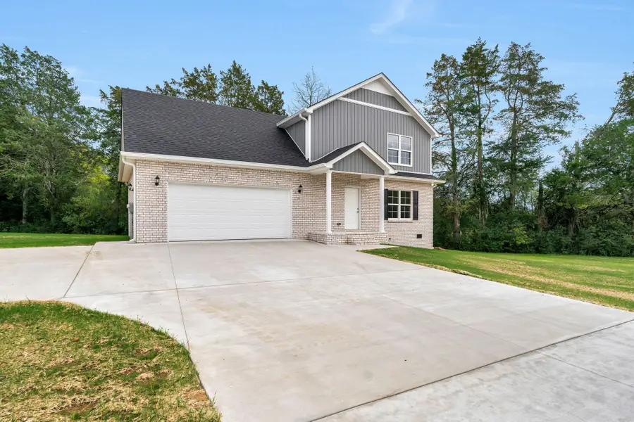 401 Doak Rd, Manchester, TN 37355 - Image #3