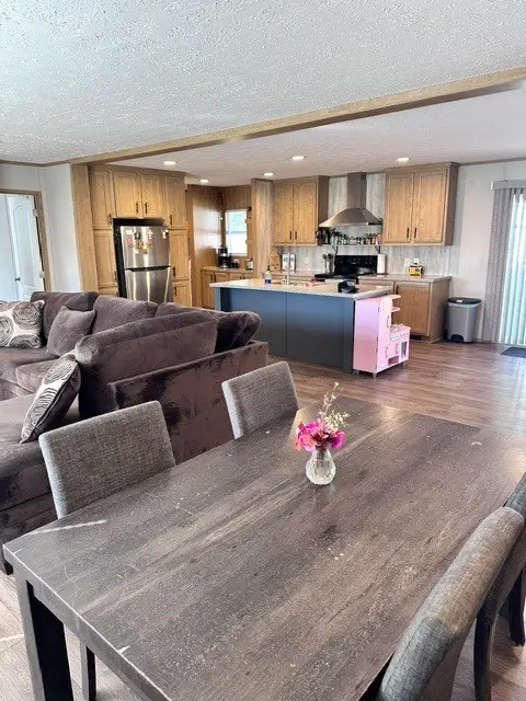 306 Drake Lane, Summertown, TN 38483 - Image #3