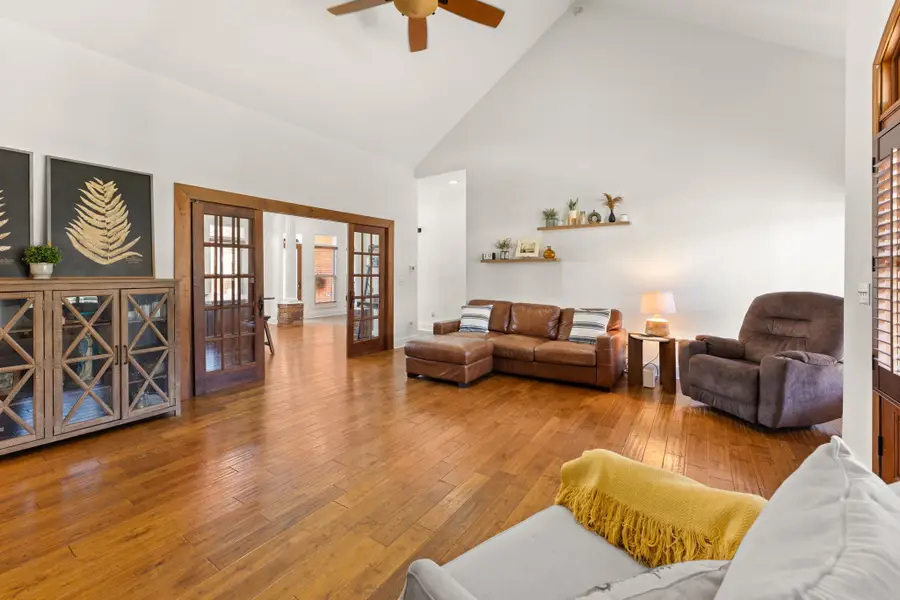 1275 Heather Way, Estill Springs, TN 37330 - Image #3