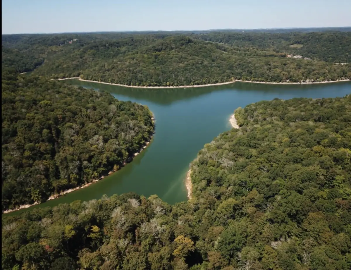 0 Swiper Dr, Smithville, TN 37166 - Image #1