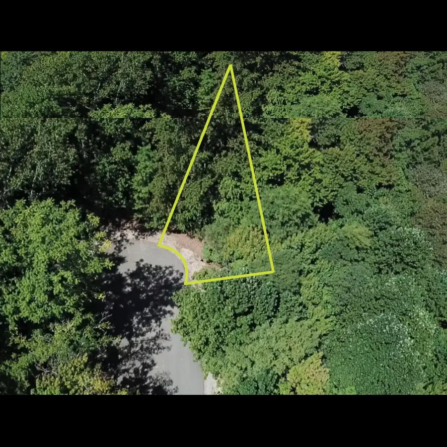 0 Swiper Dr, Smithville, TN 37166 - Image #2