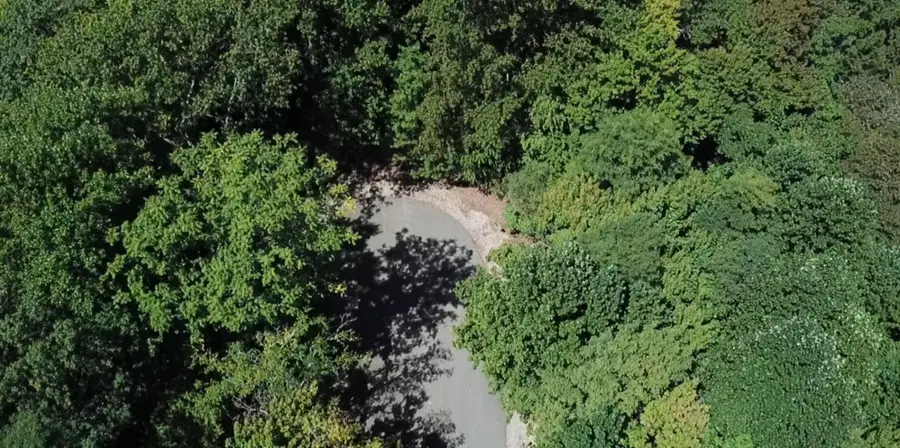 0 Swiper Dr, Smithville, TN 37166 - Image #3