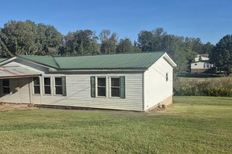 111 Dream Circle, Jasper, TN 37347 - Image #3