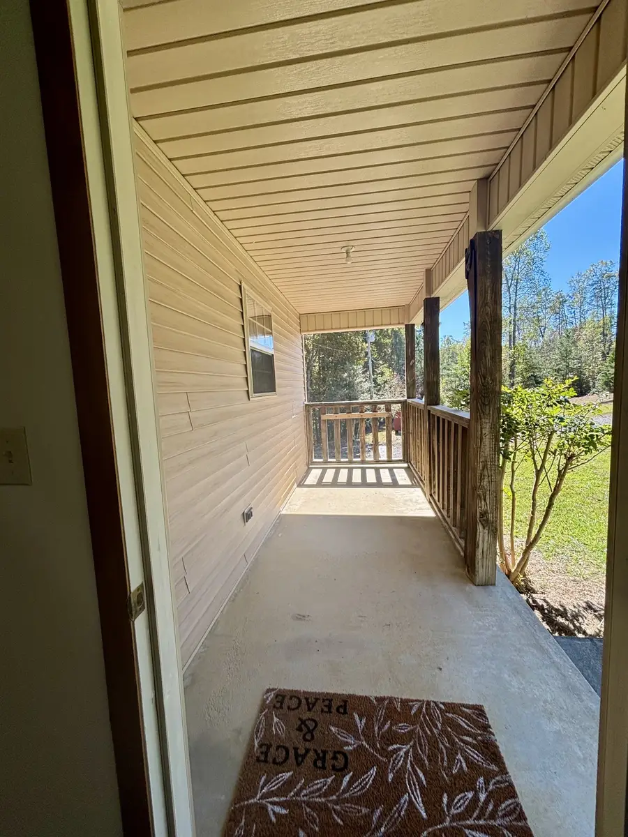 2917 Obie Adcock Rd, Smithville, TN 37166 - #3