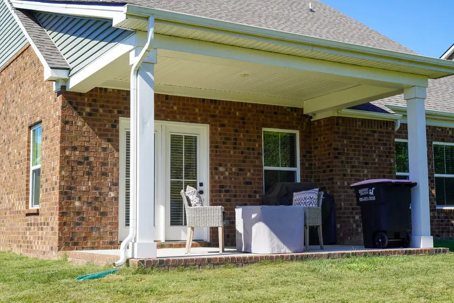 1012 Gayron Dr, Joelton, TN 37080 - Image #3