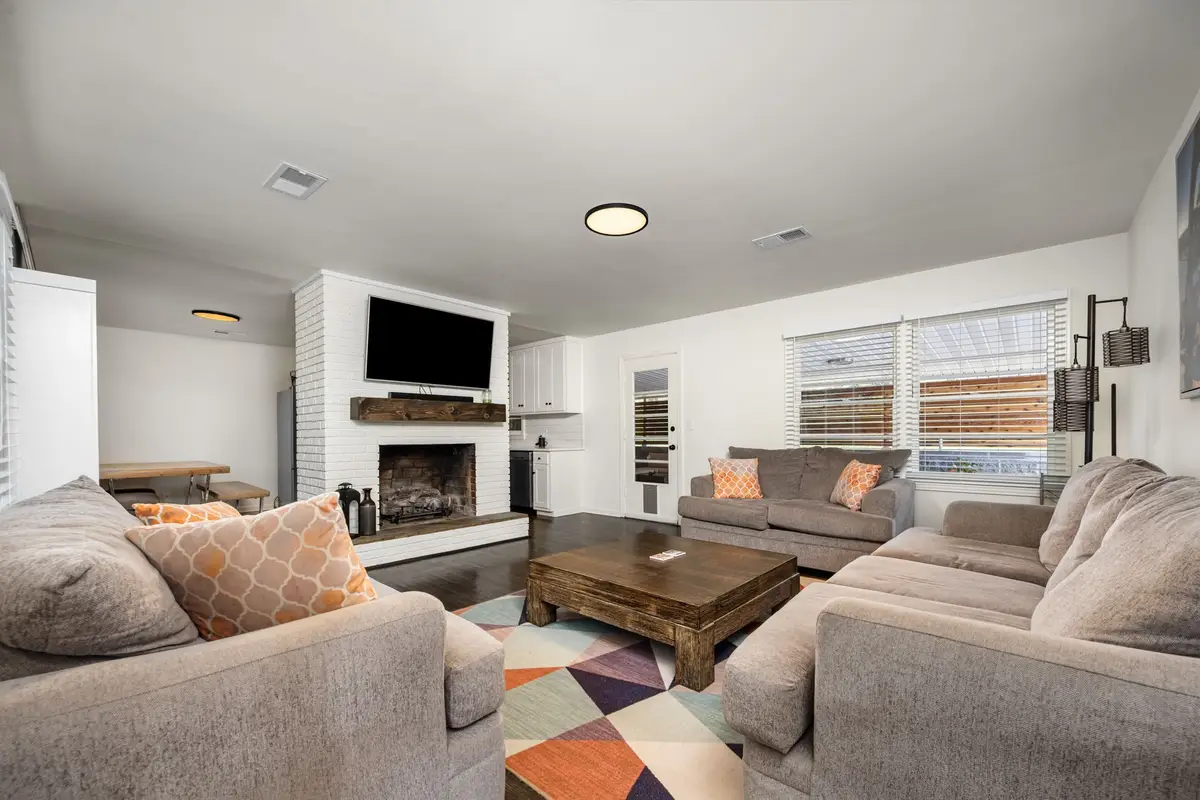 201 Bermuda Dr, Nashville, TN 37214 - #1