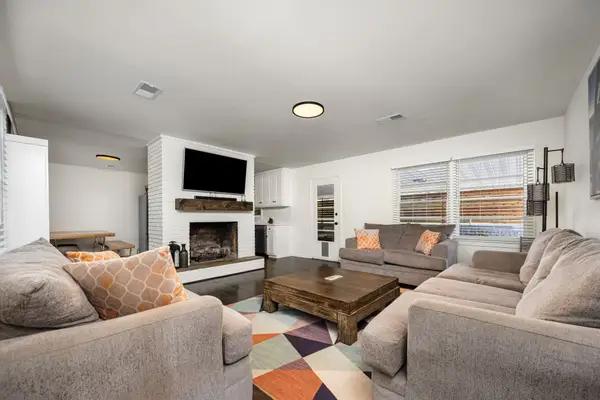 201 Bermuda Dr, Nashville, TN 37214