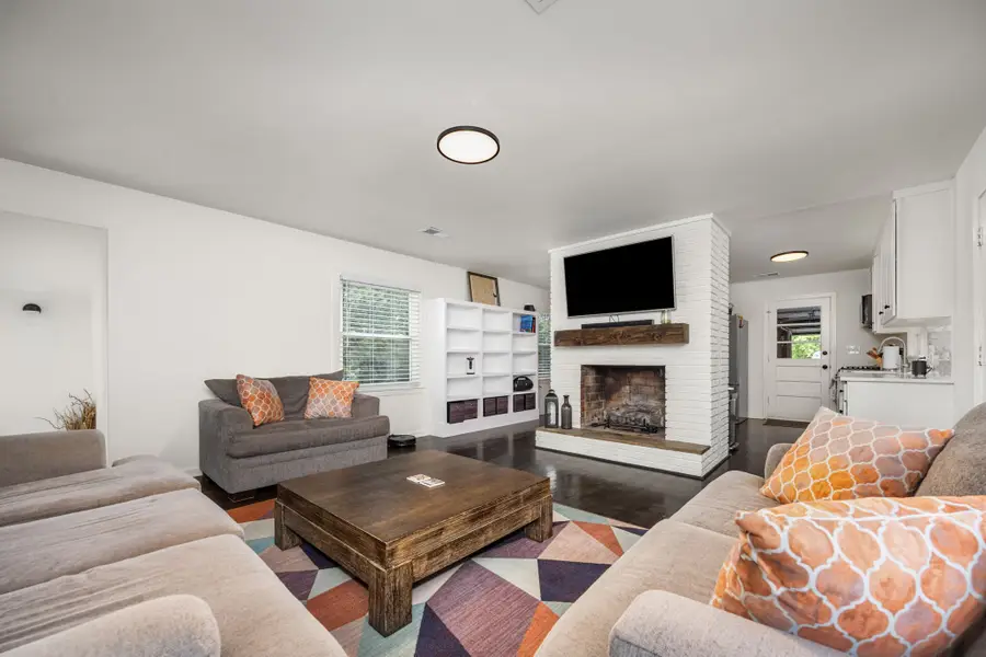 201 Bermuda Dr, Nashville, TN 37214 - #3