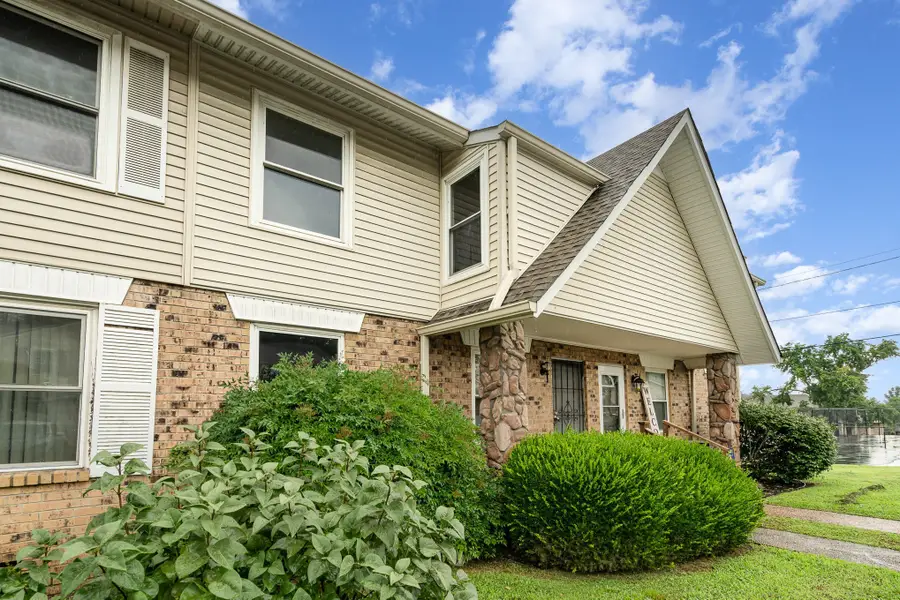 3880 Priest Lake Dr #21, Nashville, TN 37217 - Image #3