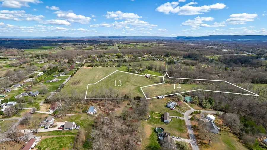 0 Love Rd, McMinnville, TN 37110 - #2