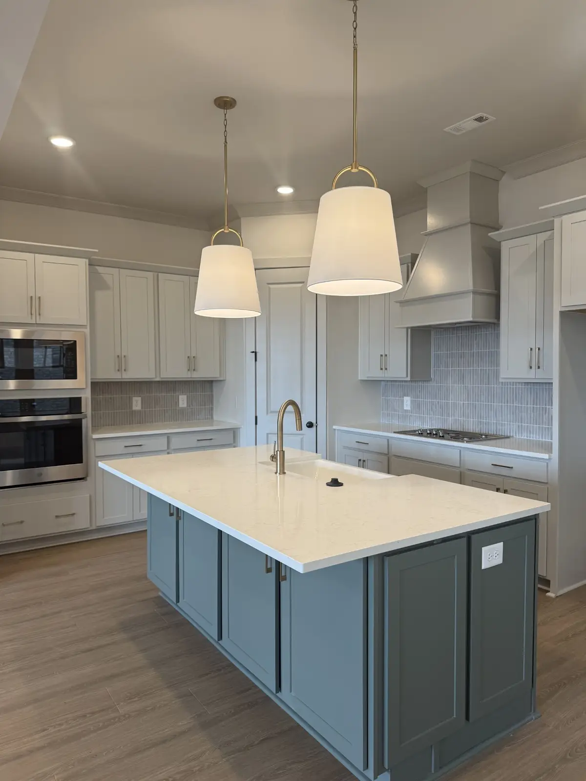 504 Mare Alley, Thompsons Station, TN 37179 - Image #1