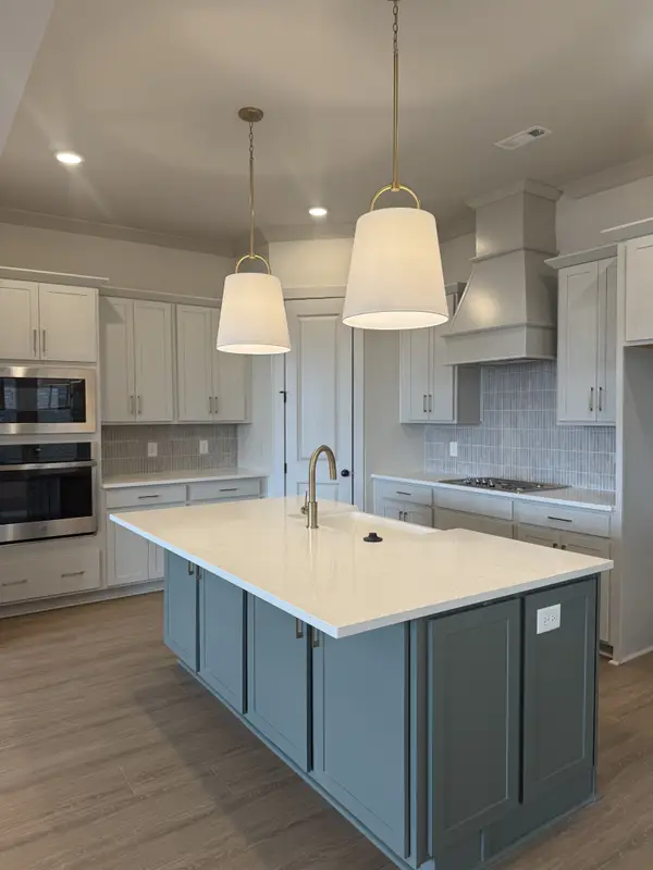 504 Mare Alley, Thompsons Station, TN 37179