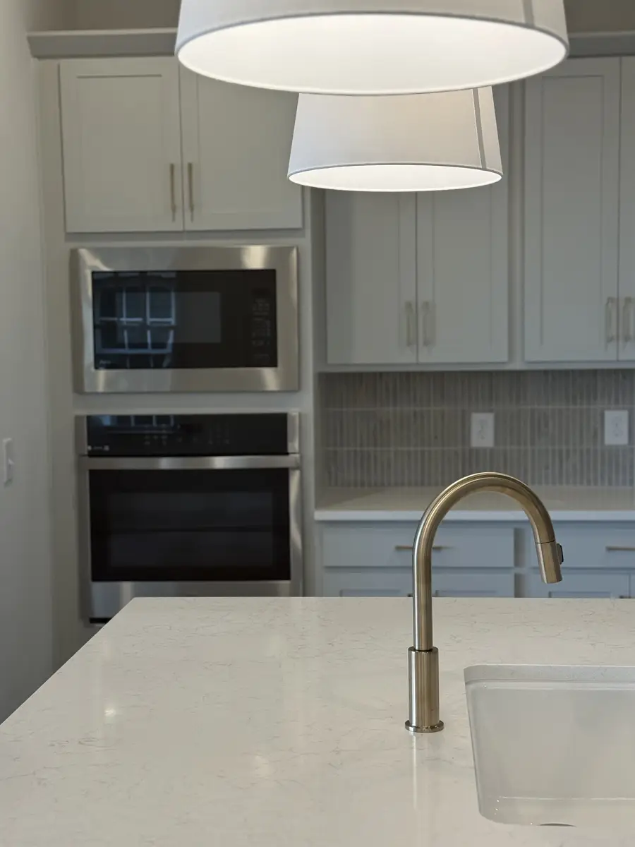 504 Mare Alley, Thompsons Station, TN 37179 - Image #3