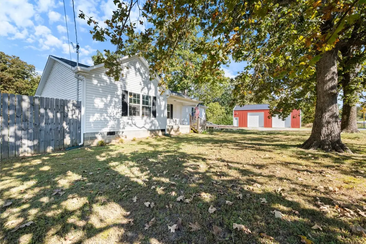 1318 Yellow Creek Rd, Dickson, TN 37055 - Image #1