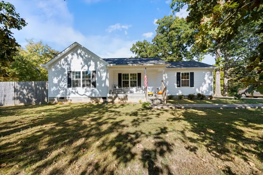 1318 Yellow Creek Rd, Dickson, TN 37055 - Image #2