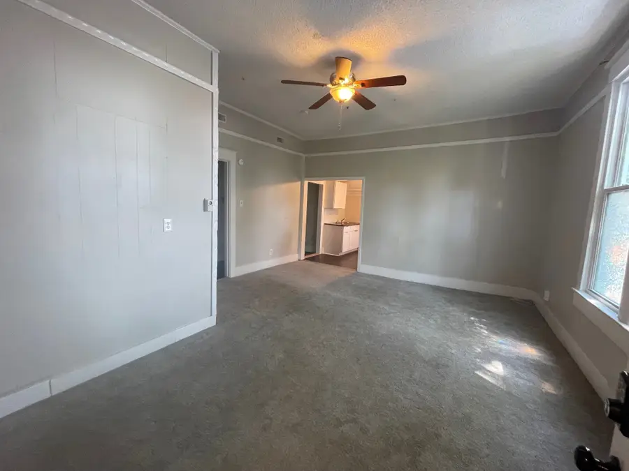 1800 S Main St, Columbia, TN 38401 - #2