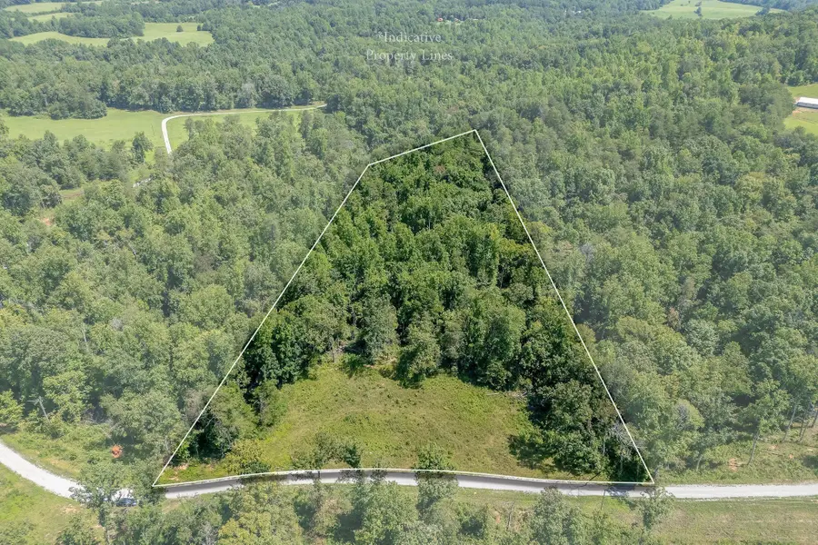 0 Ranches At Hidden River, Rock Island, TN 38581 - Image #2